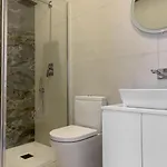 Apartmán Collection - Grand Harbour 9b Valletta