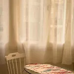 Apartmán Collection - Grand Harbour 9b Valletta