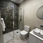 Collection - Grand Harbour 9b *