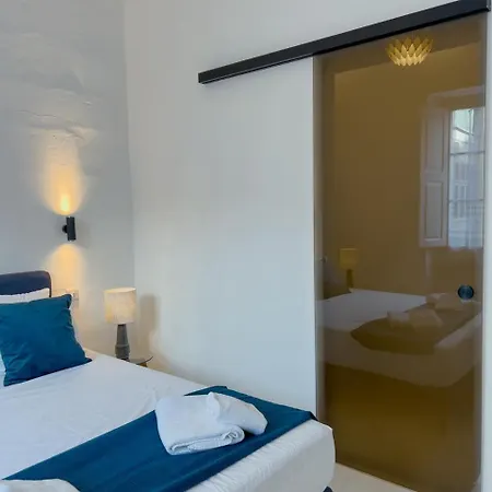 The Grand Harbour 9b By Ma Valletta