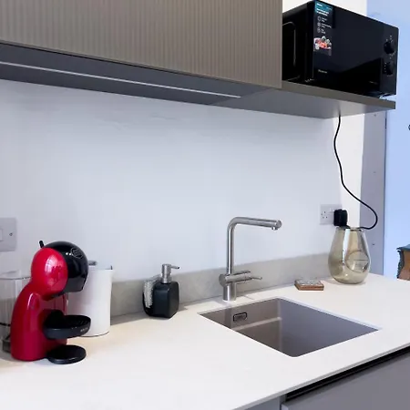 Collection - Grand Harbour 9b