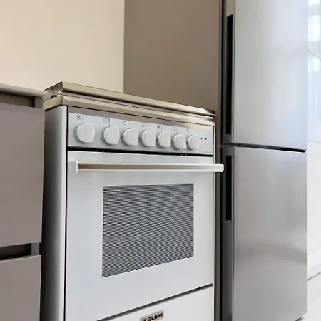 Collection - Grand Harbour 9b Apartamento Valeta