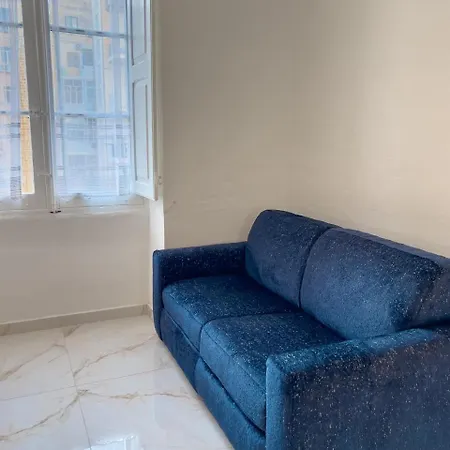 Collection - Grand Harbour 9b * Valeta