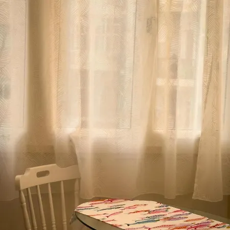 Apartamento Collection - Grand Harbour 9b Valeta