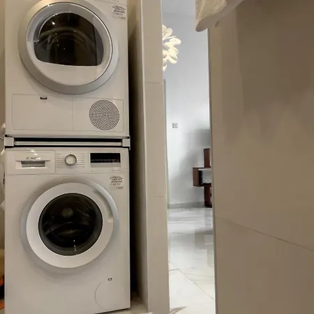 Collection - Grand Harbour 9b *