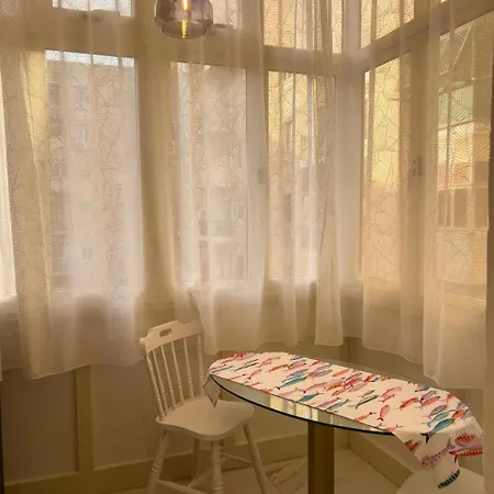 Collection - Grand Harbour 9b * Valeta