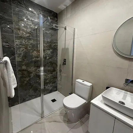 Collection - Grand Harbour 9b *