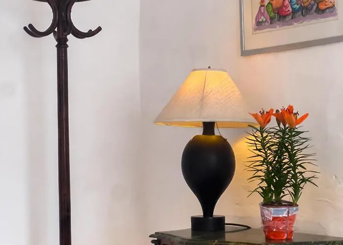 Collection - Grand Harbour 9b *