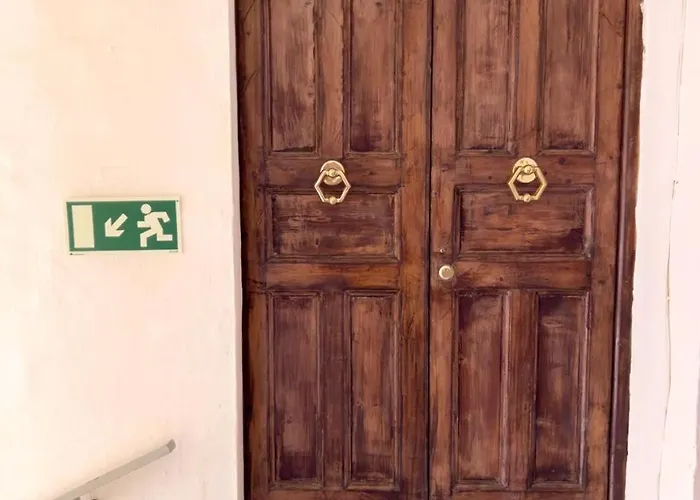 Collection - Grand Harbour 9b Valletta