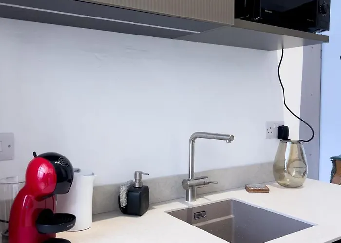 Collection - Grand Harbour 9b