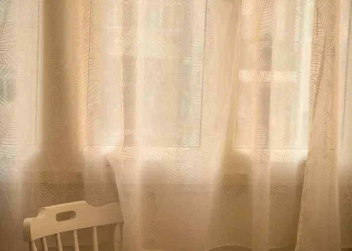 Apartman Collection - Grand Harbour 9b Valletta