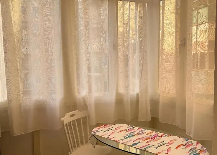 Collection - Grand Harbour 9b * Valletta