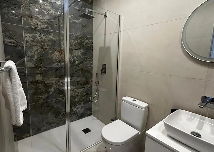 Collection - Grand Harbour 9b *